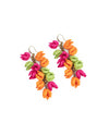 Musafir Earring